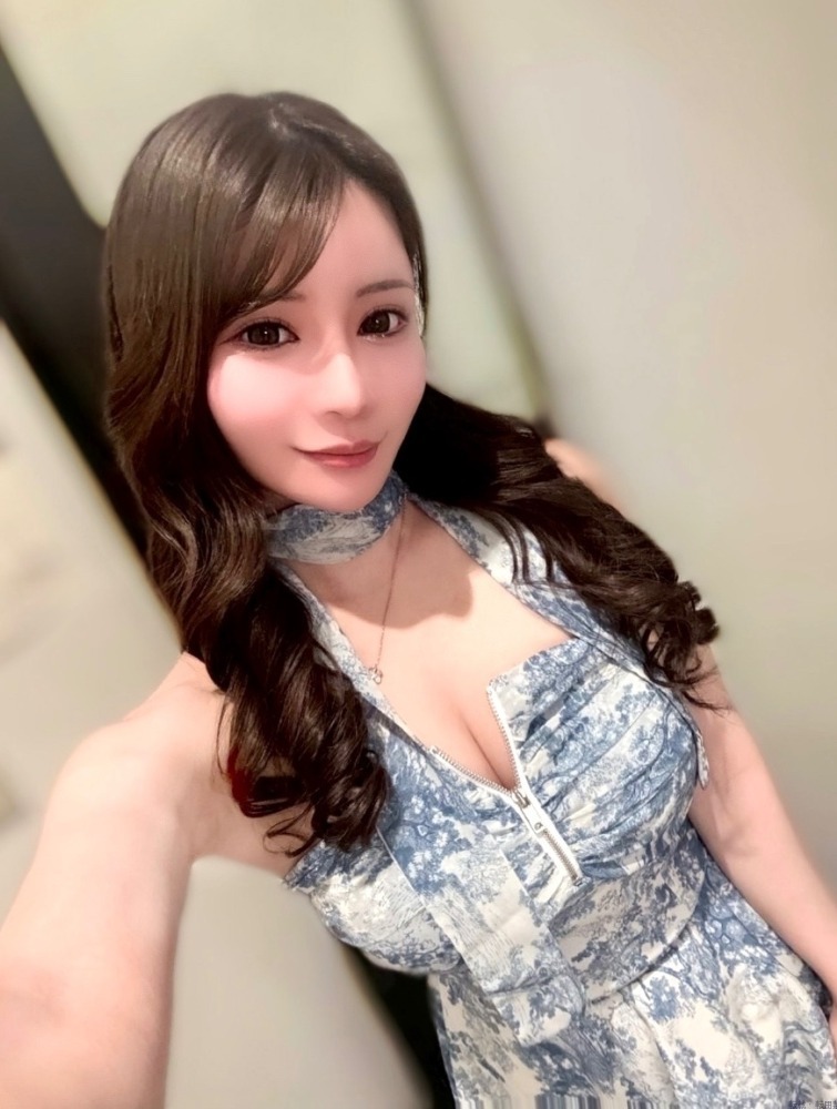 二階堂 まい