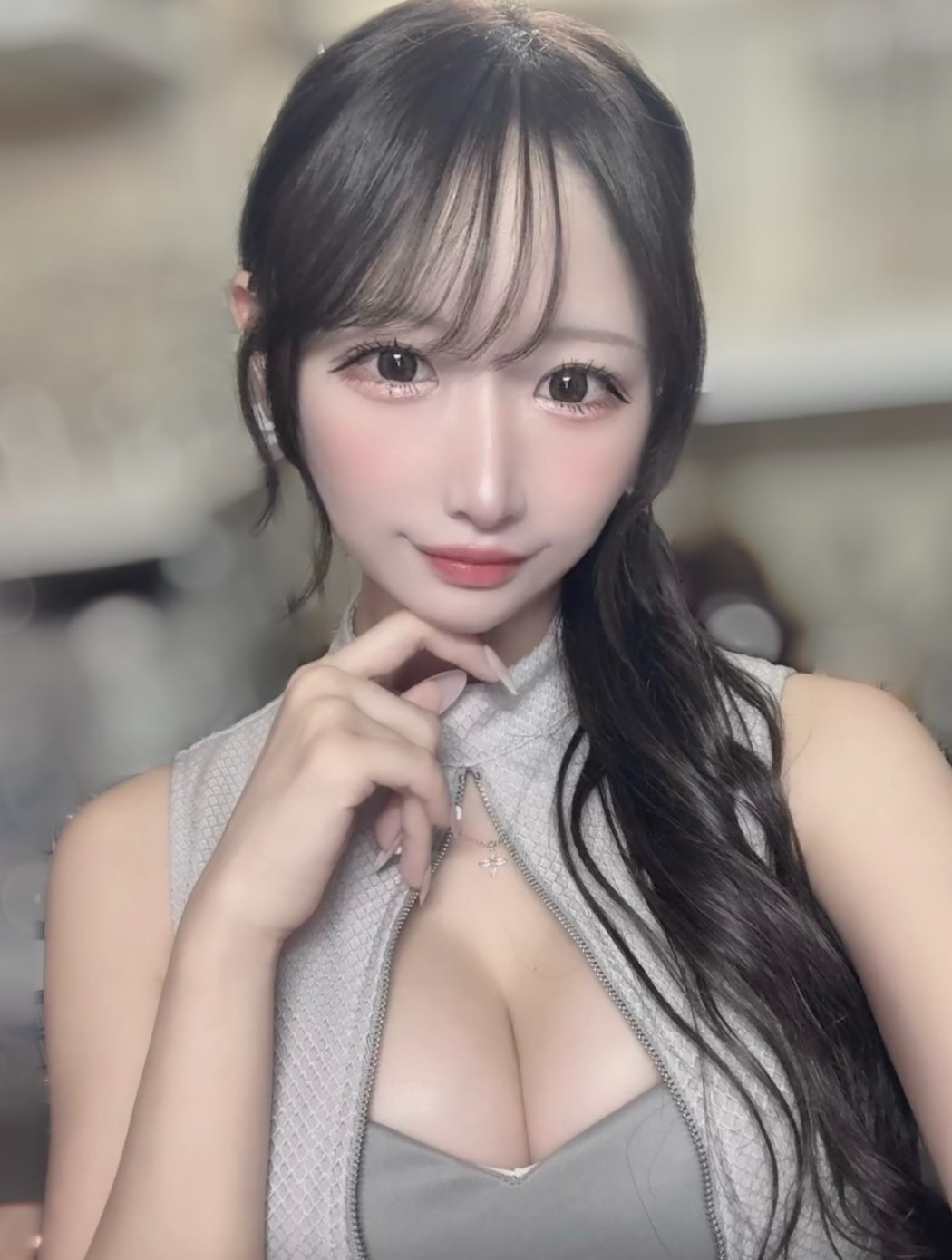 ゆの