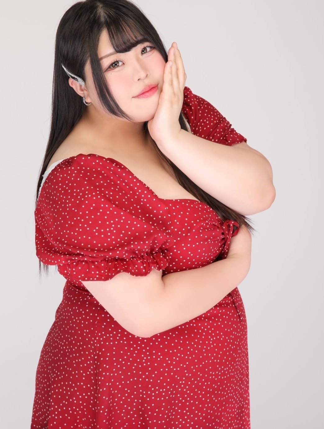 柊木 のの