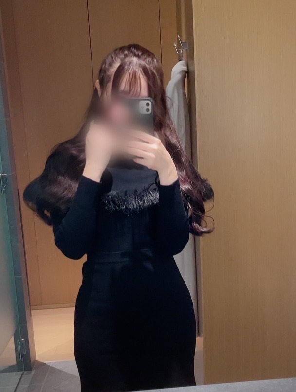 ねがい