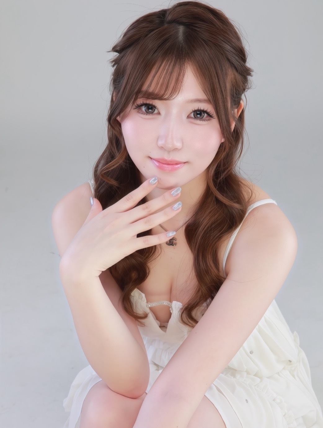 はる
