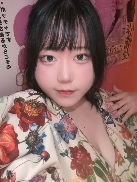 飴宮 あめ