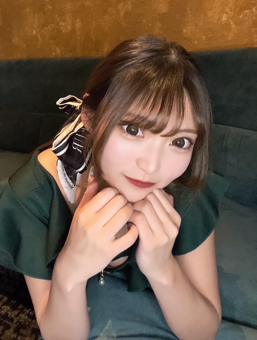 りお