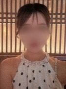 みく