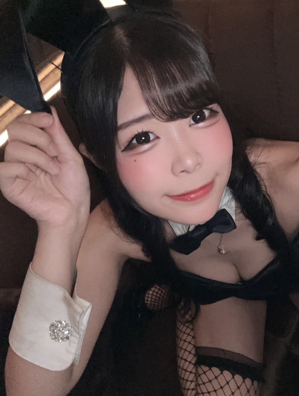 ふく乃