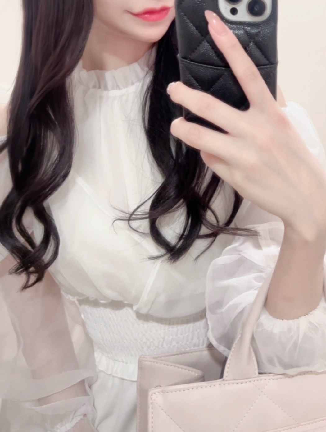 綾崎 れみ