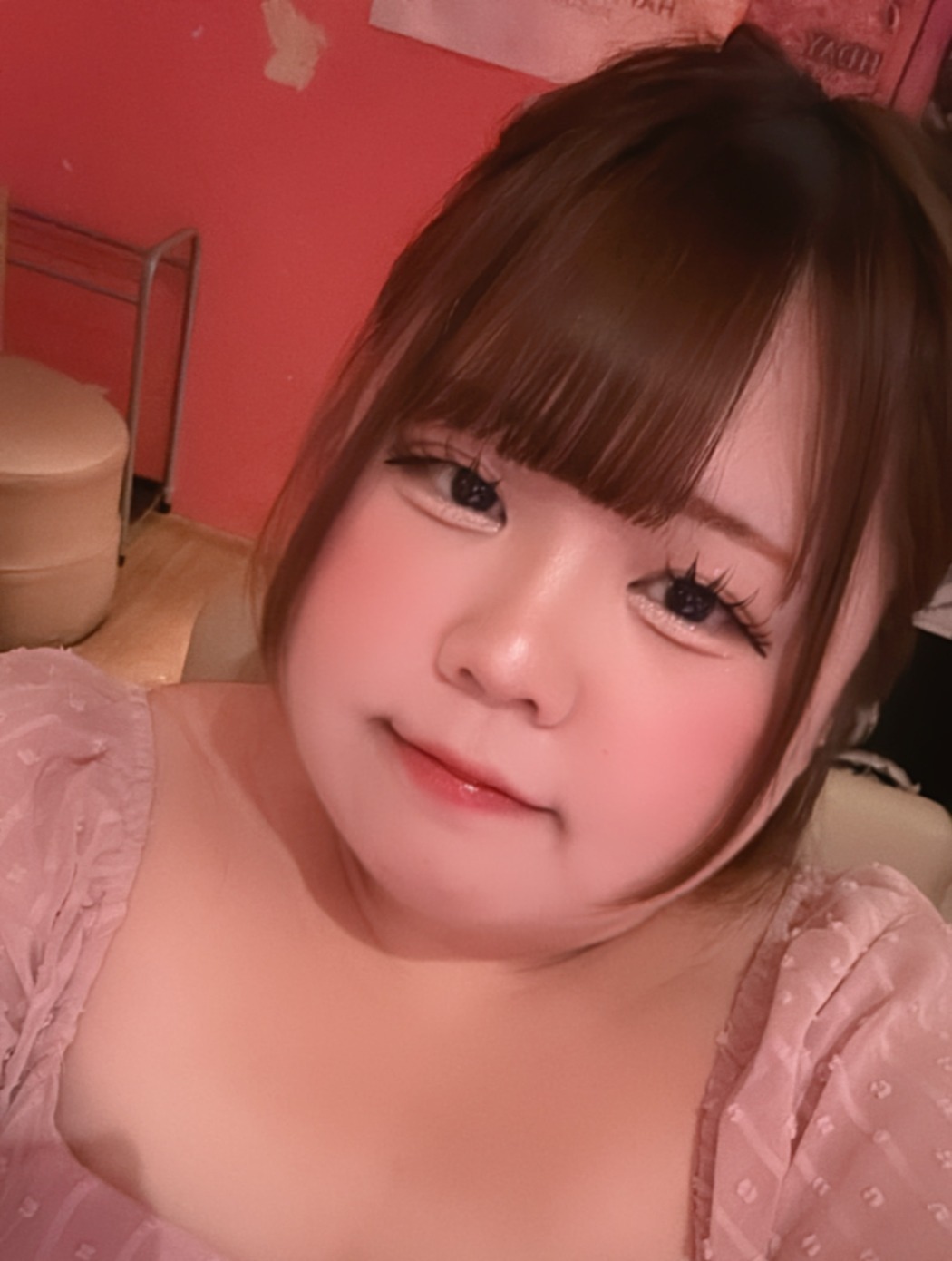 ベイビー のあ