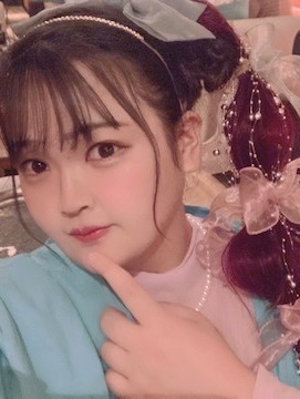 風野 ほこり
