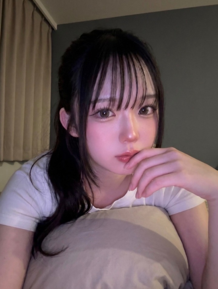あやの