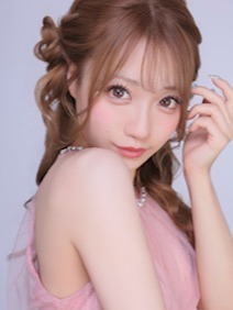 みさ
