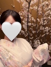 うみ