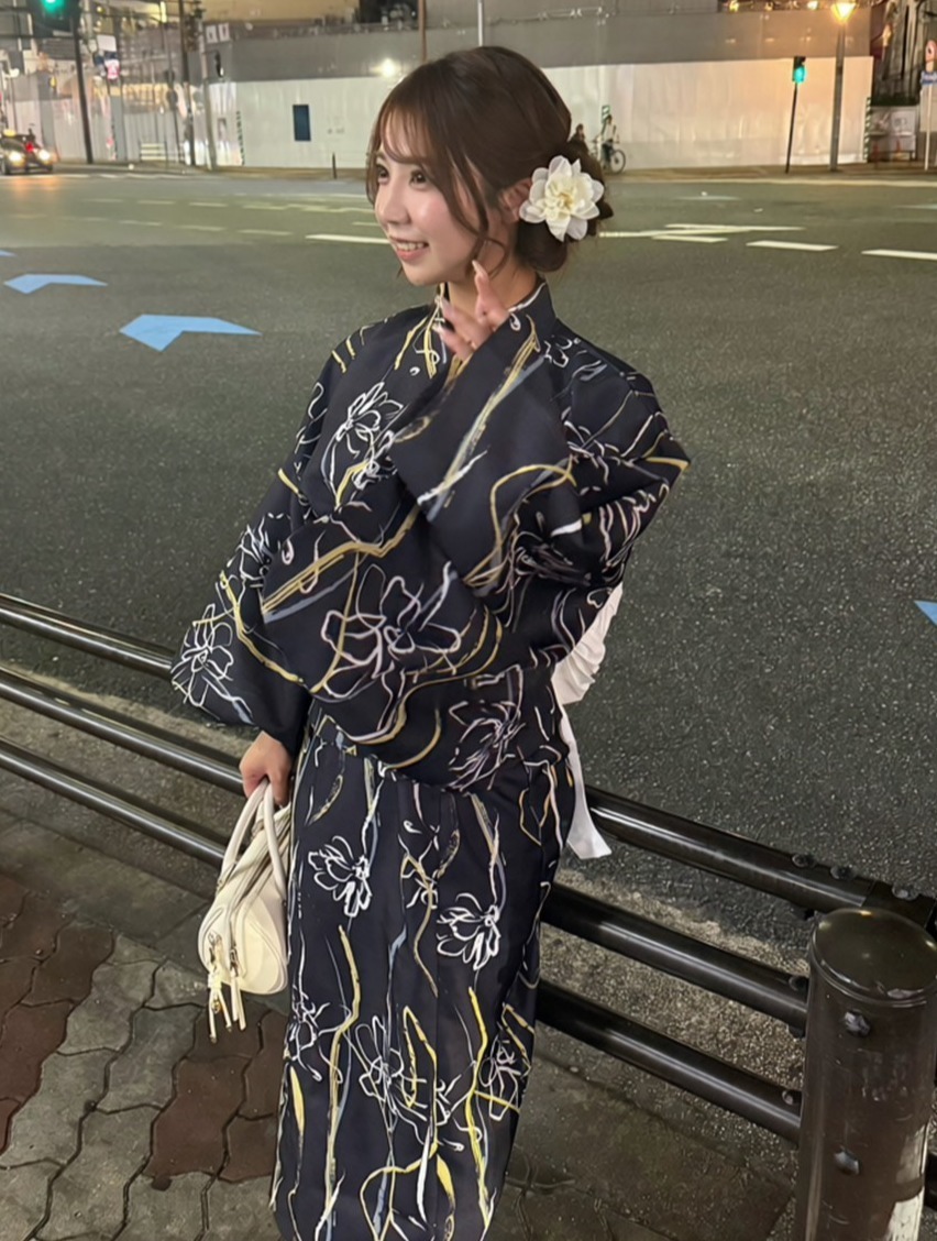 さな