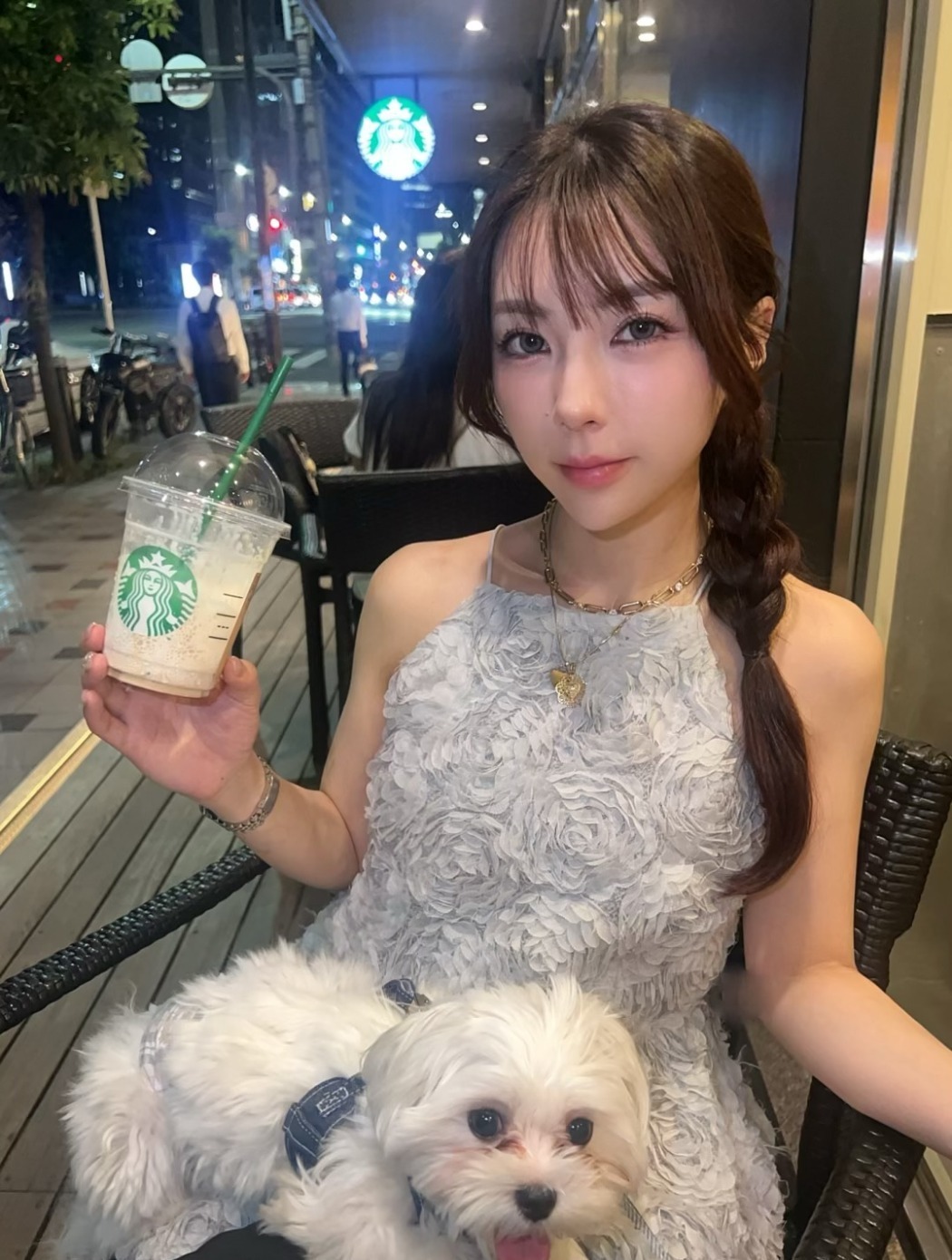 さえ