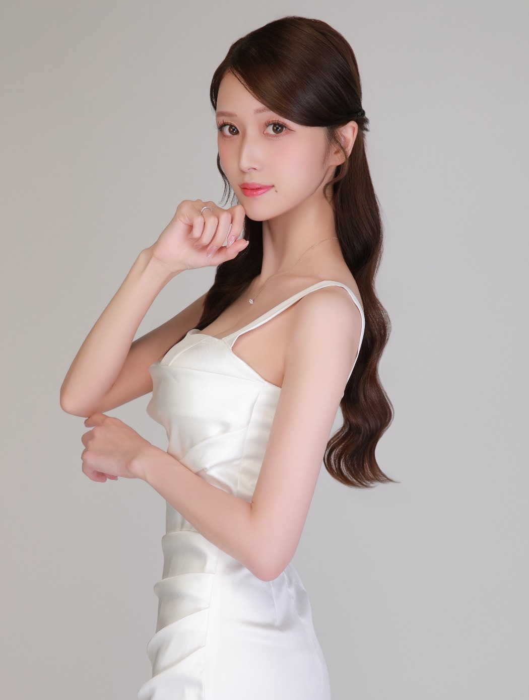 ゆい