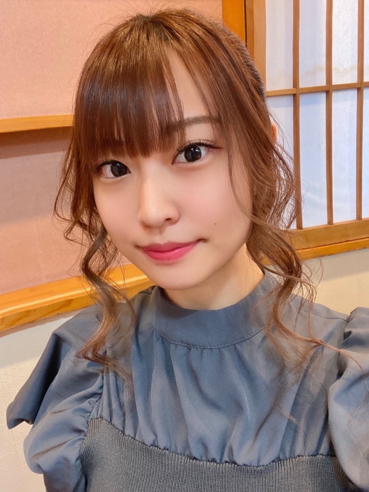 新着女の子ブログ画像