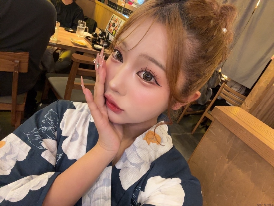 新着女の子ブログ画像