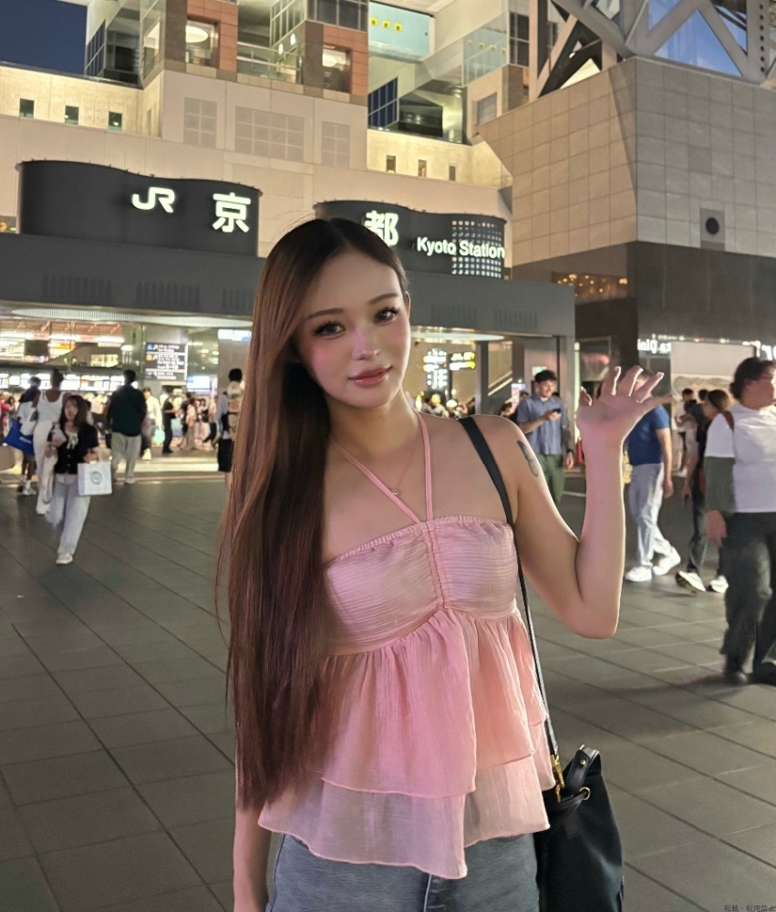 新着女の子ブログ画像