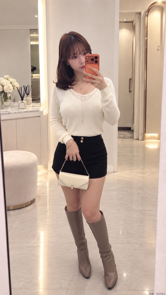 新着女の子ブログ画像