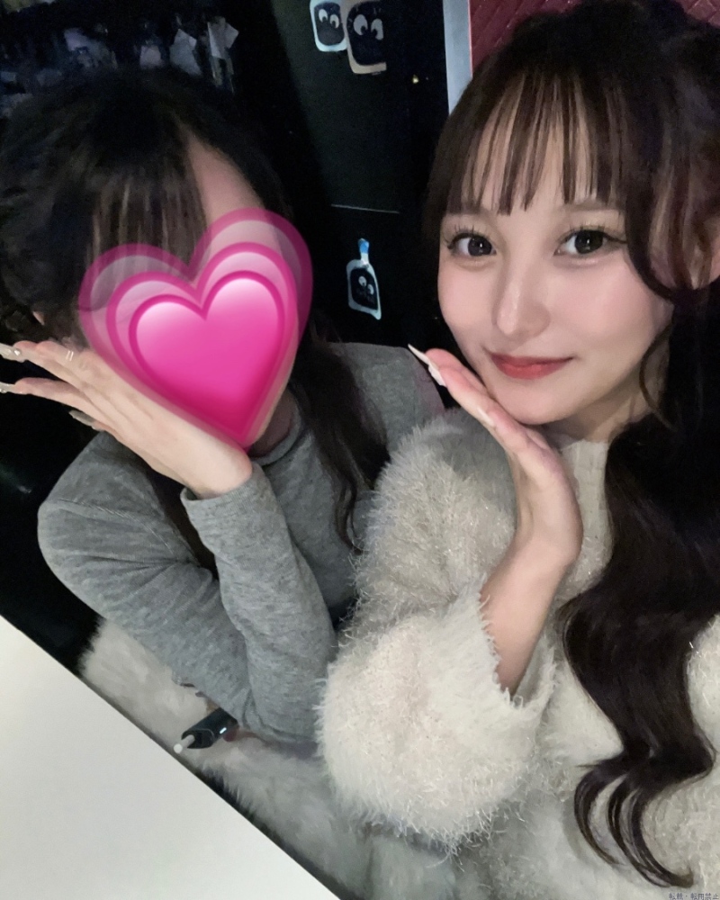 新着女の子ブログ画像