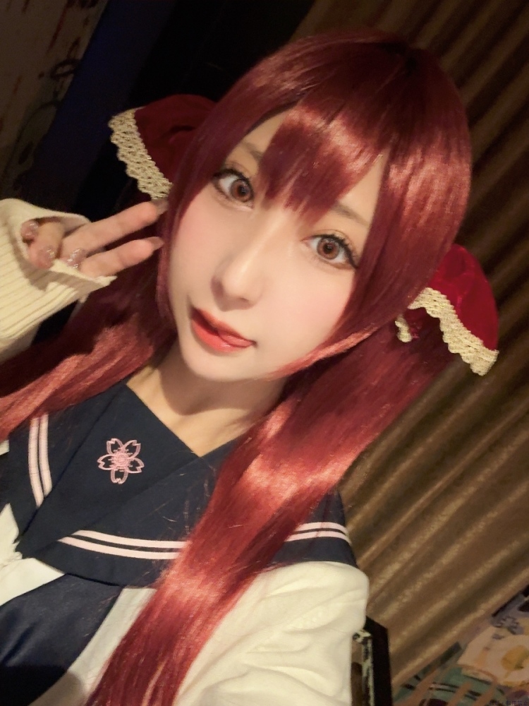 新着女の子ブログ画像