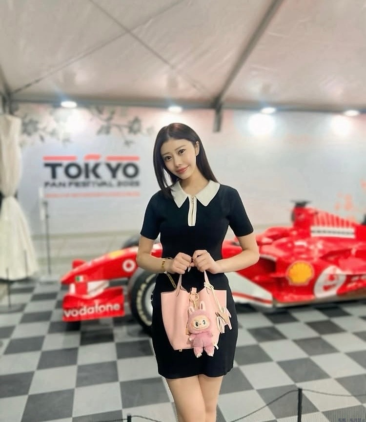 新着女の子ブログ画像