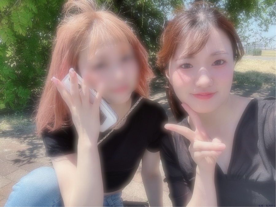 新着女の子ブログ画像
