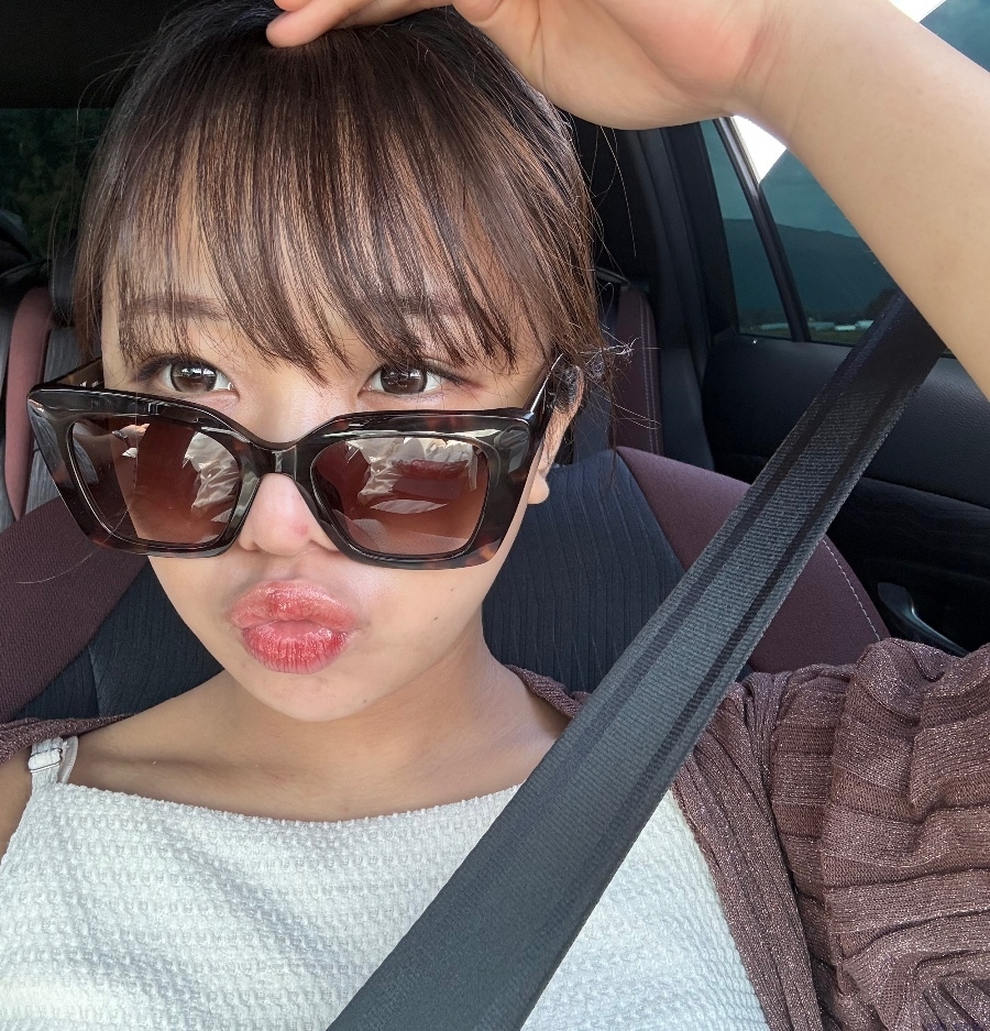 新着女の子ブログ画像