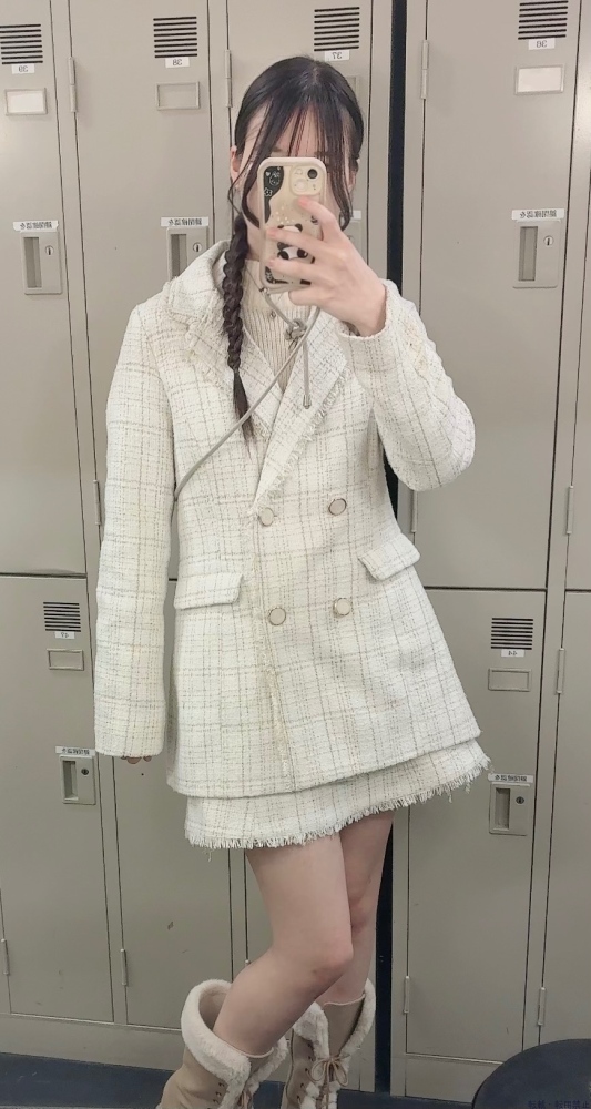 新着女の子ブログ画像