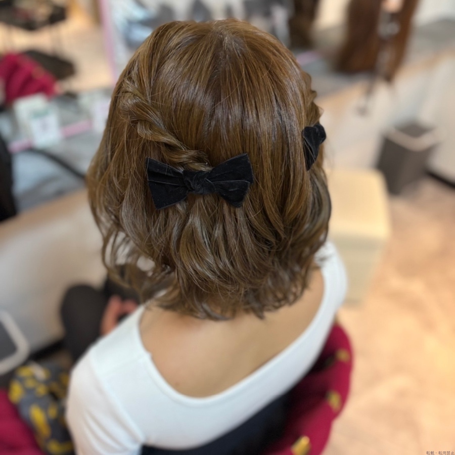 新着女の子ブログ画像