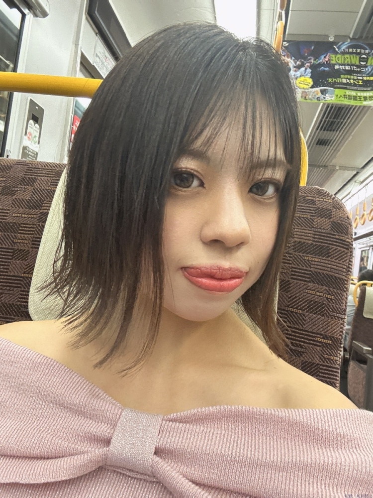 新着女の子ブログ画像