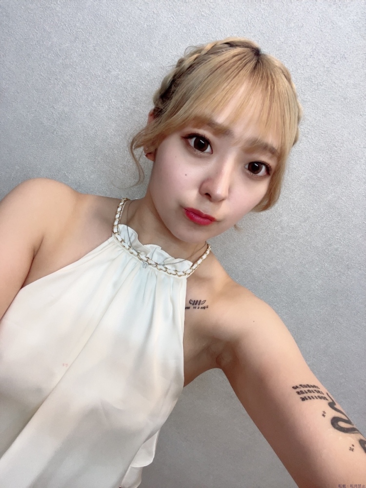 新着女の子ブログ画像