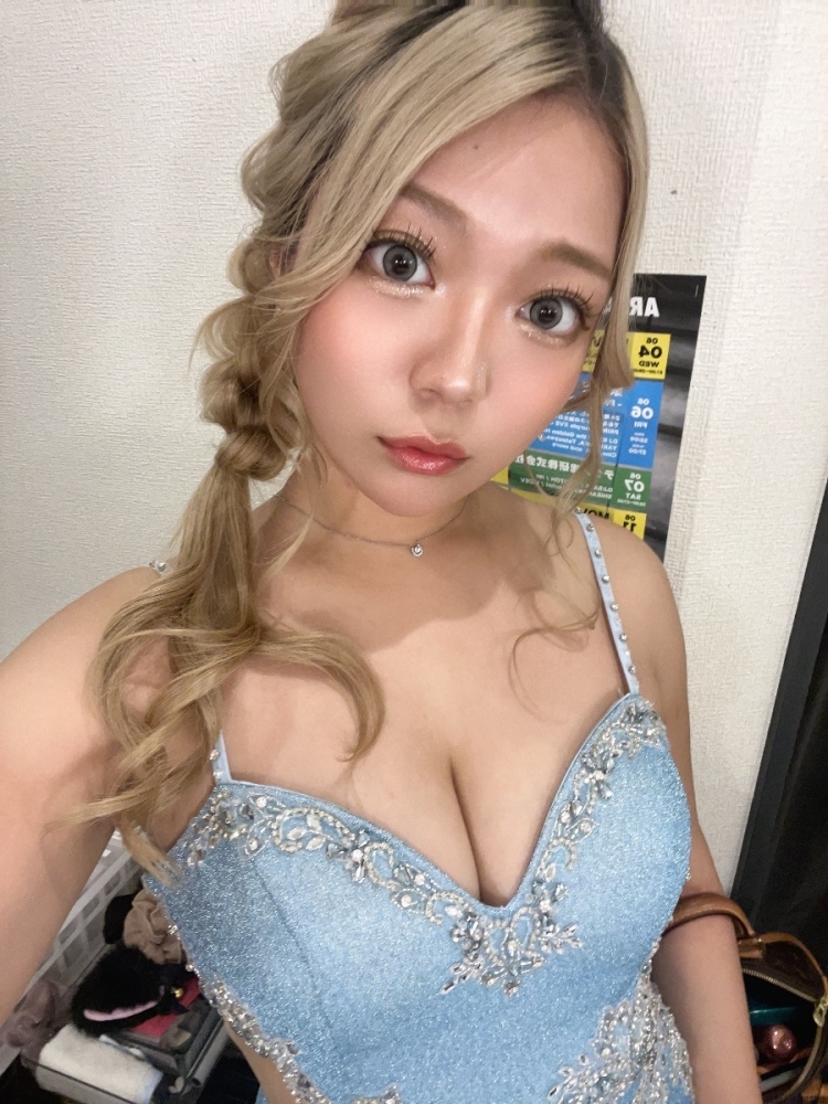 新着女の子ブログ画像