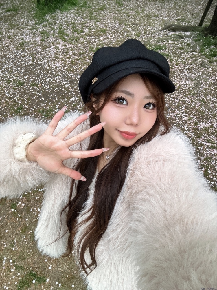 新着女の子ブログ画像