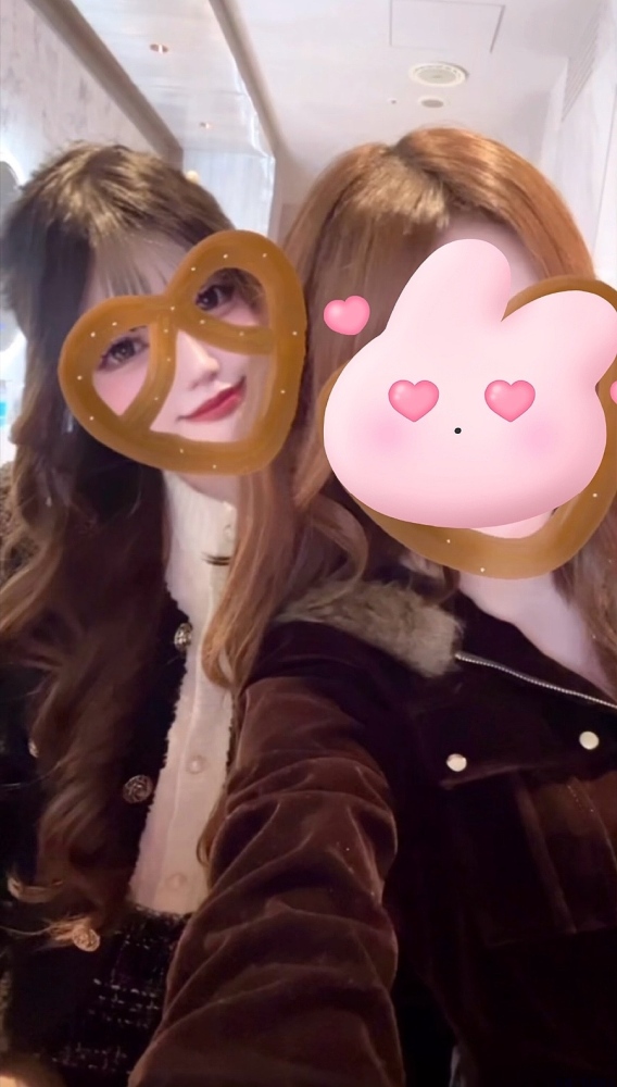 新着女の子ブログ画像