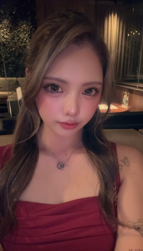 新着女の子ブログ画像