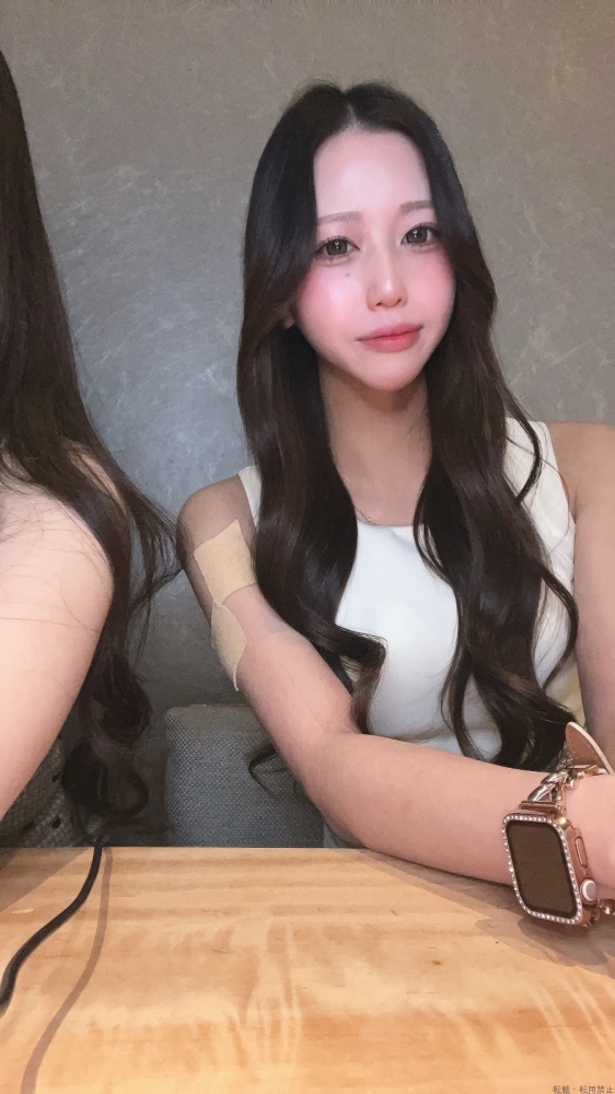 新着女の子ブログ画像