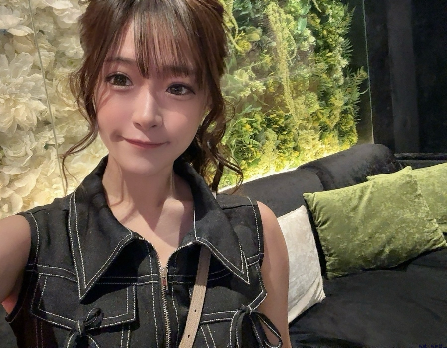 スタッフブログ画像