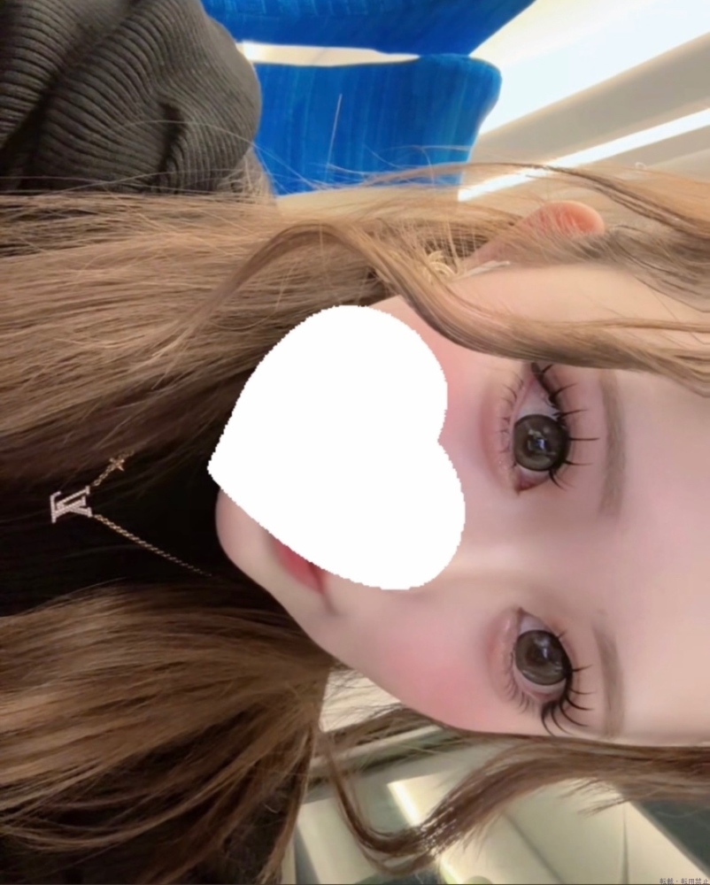 新着女の子ブログ画像