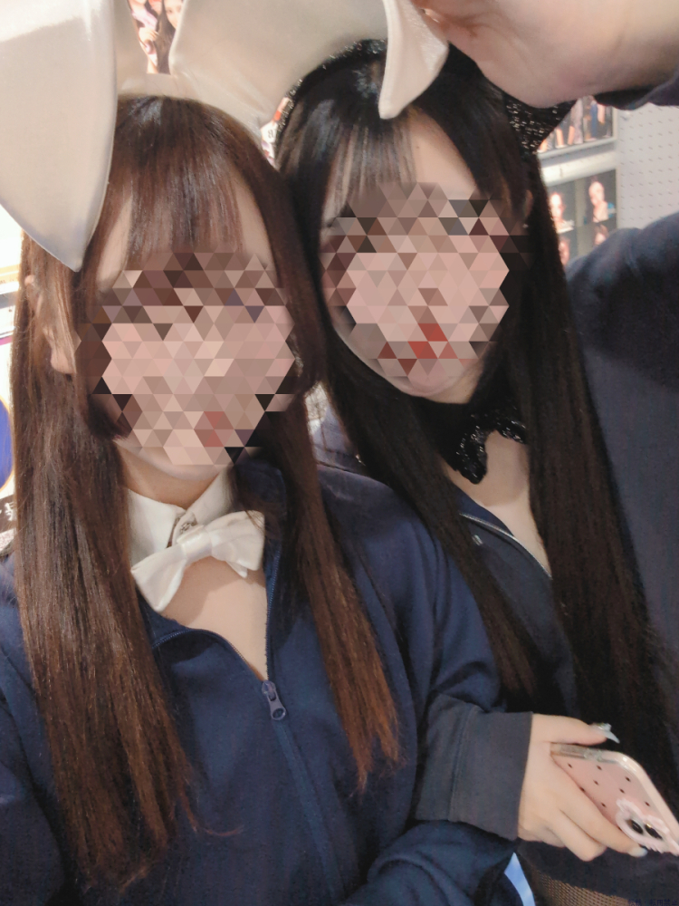 新着女の子ブログ画像