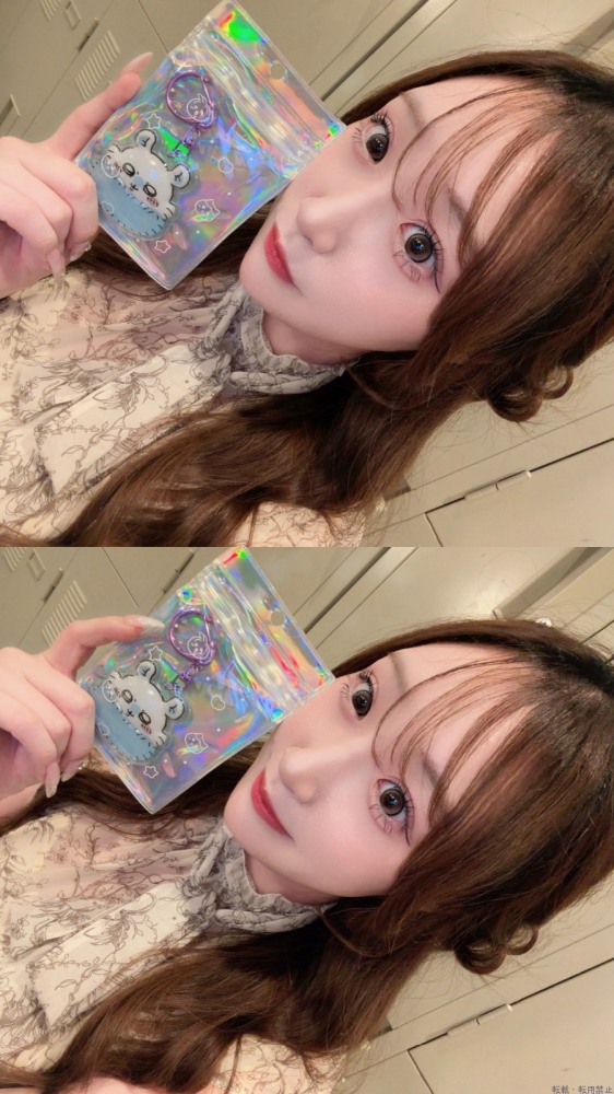 新着女の子ブログ画像