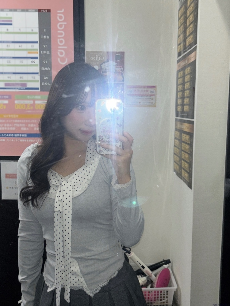 新着女の子ブログ画像