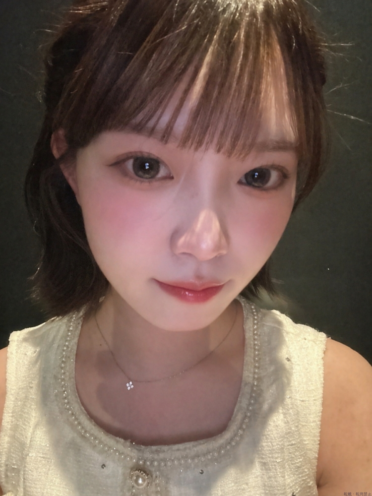 新着女の子ブログ画像