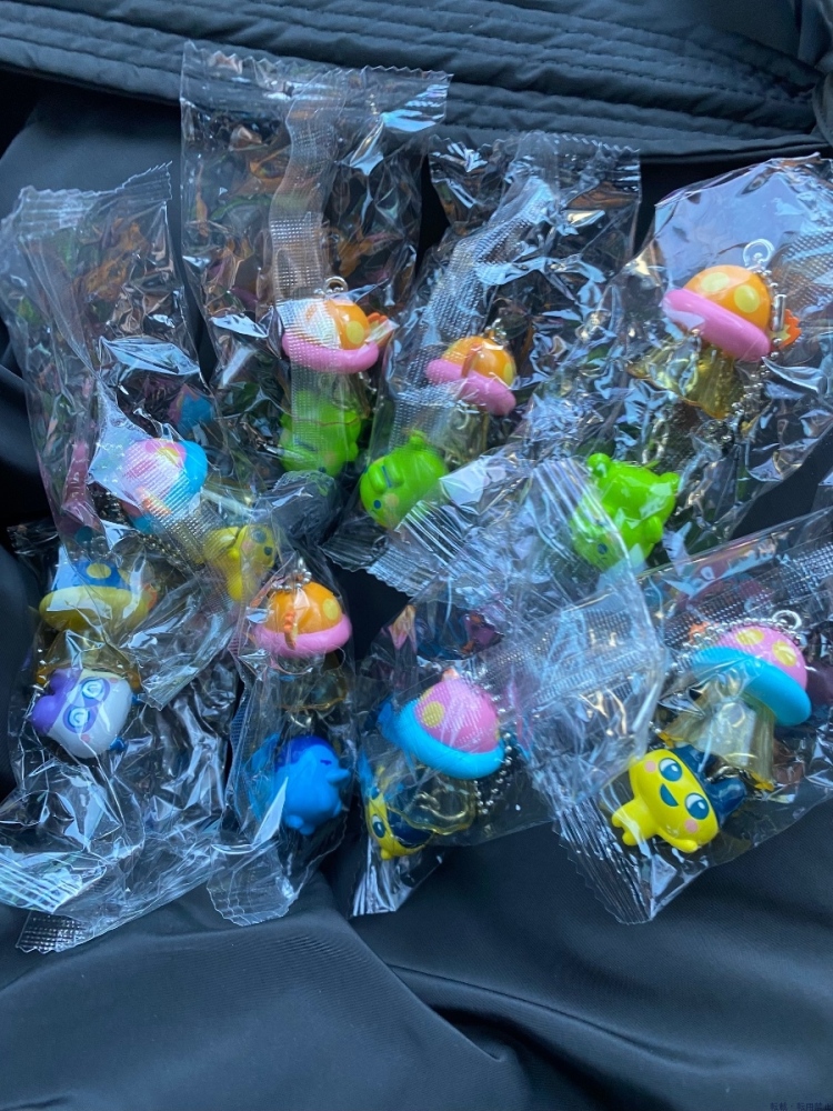 新着女の子ブログ画像