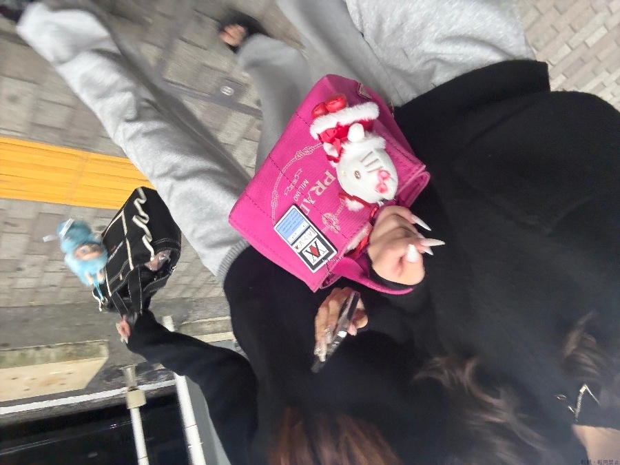 新着女の子ブログ画像