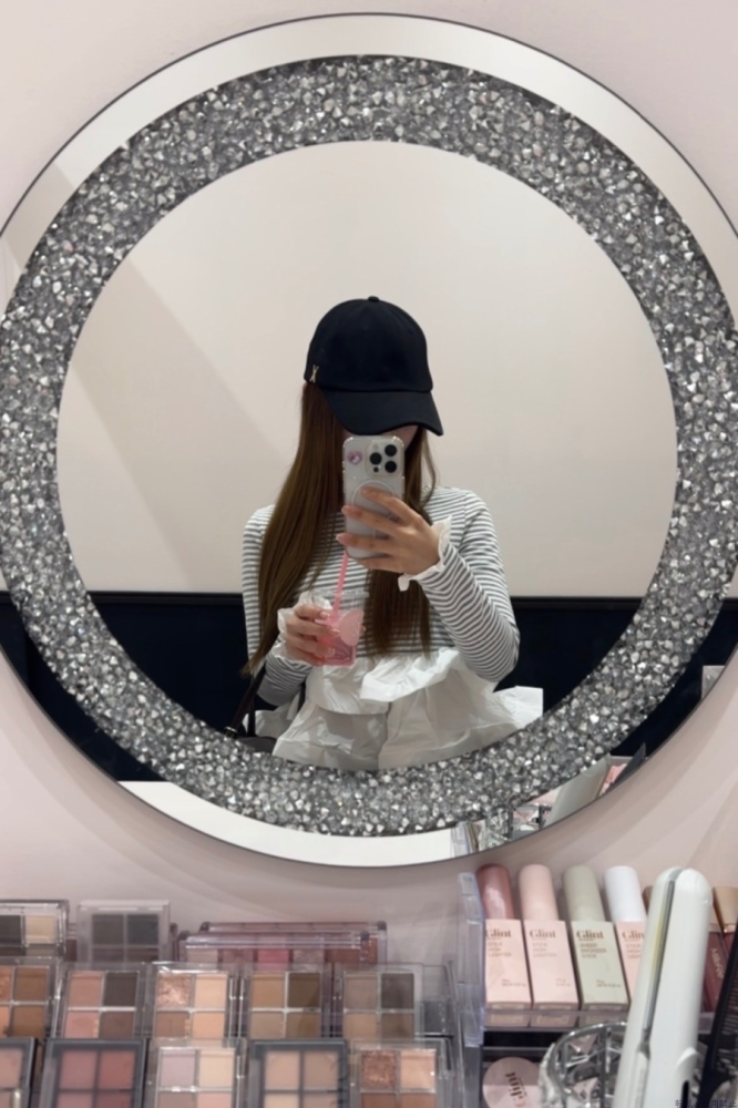 新着女の子ブログ画像