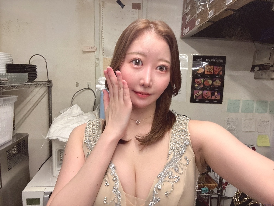 新着女の子ブログ画像