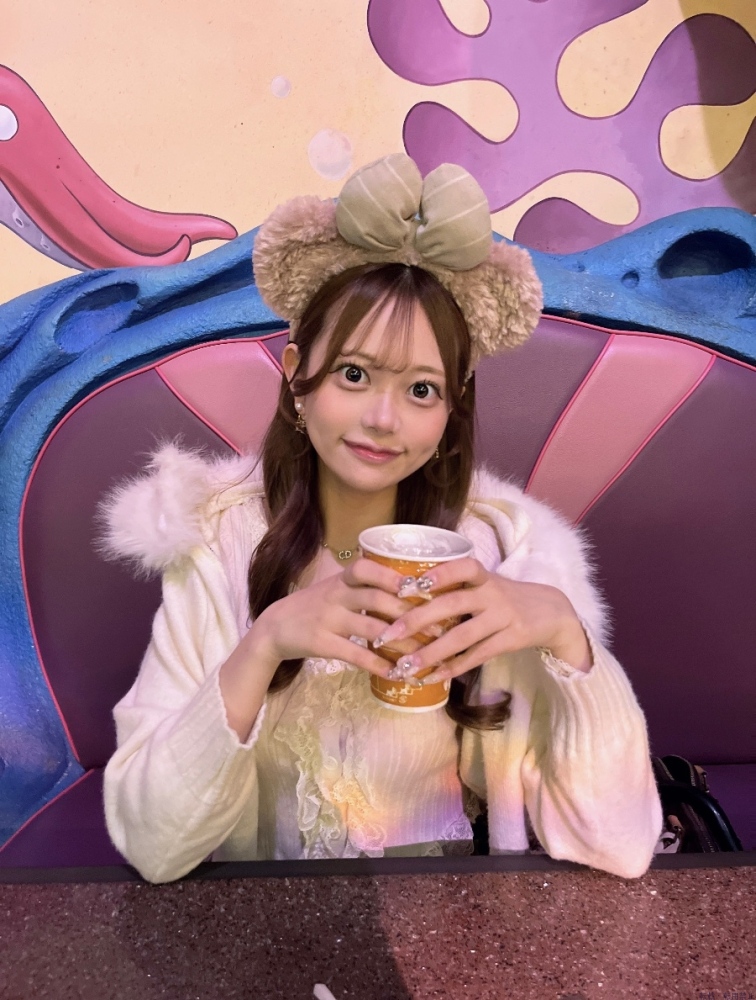 新着女の子ブログ画像