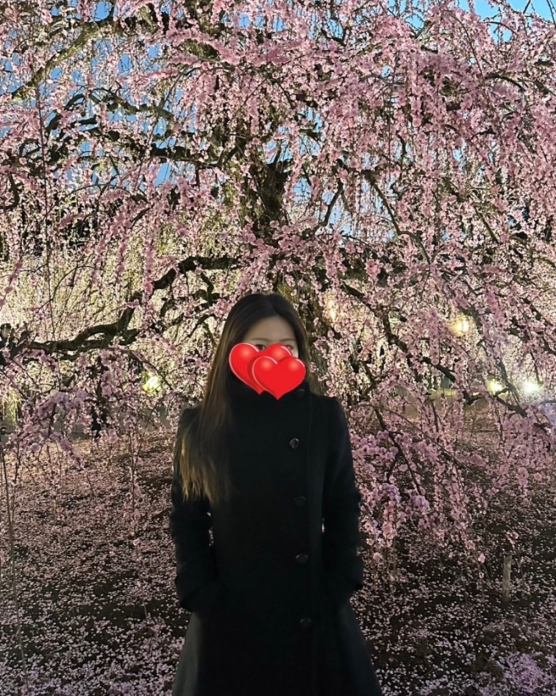 新着女の子ブログ画像