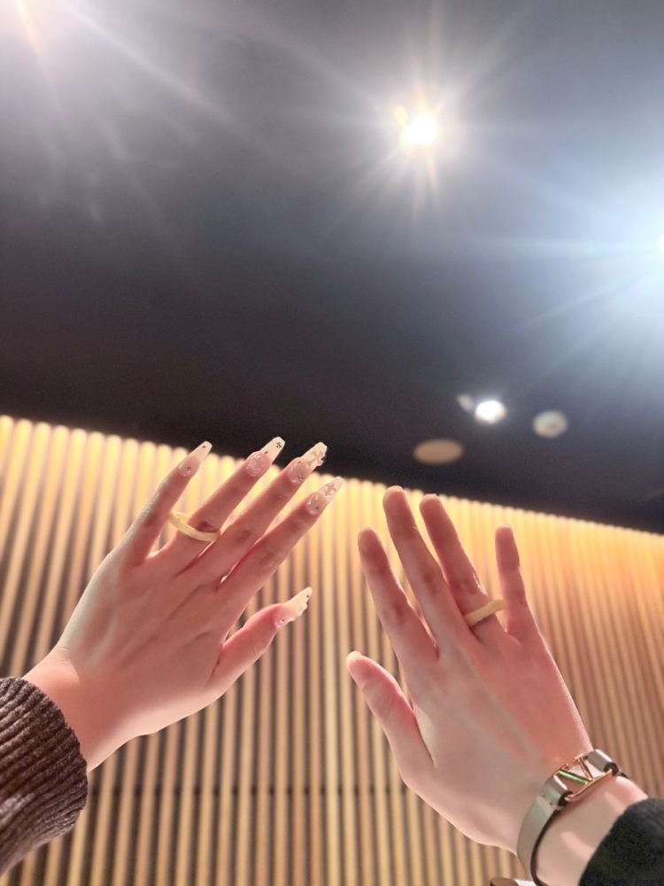 新着女の子ブログ画像