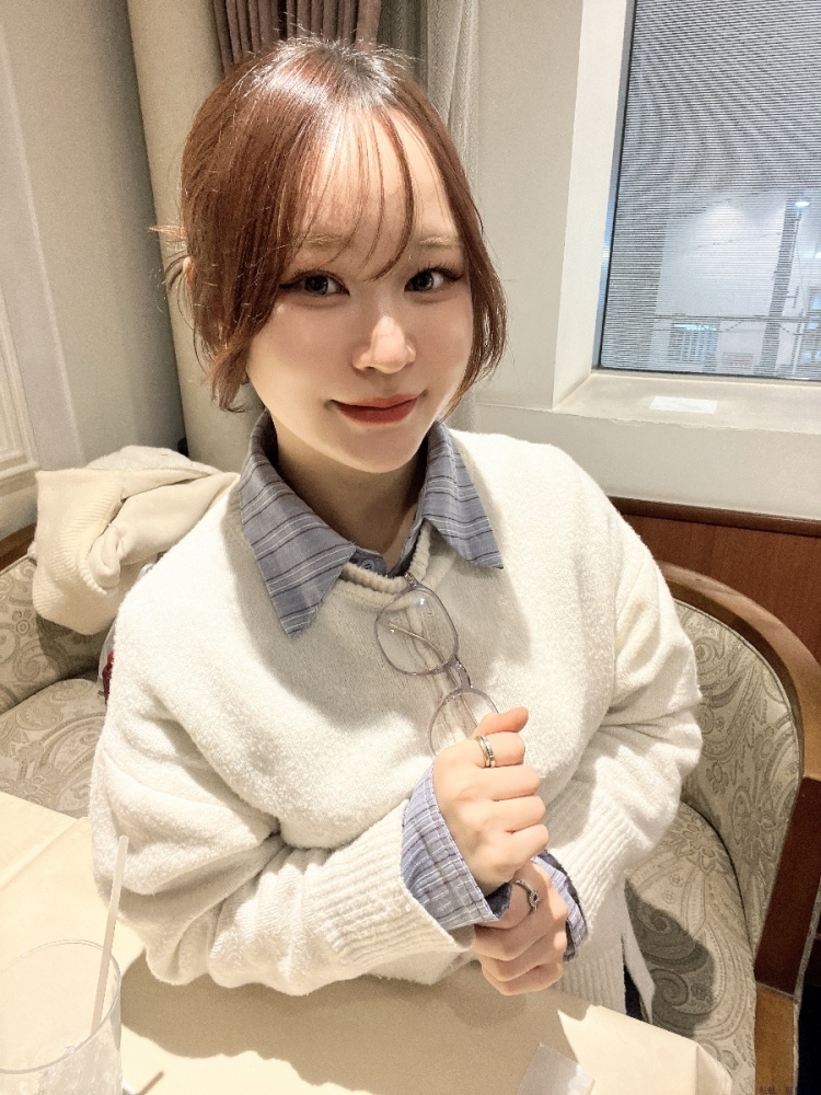 新着女の子ブログ画像